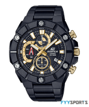 CASIO Edifice Men Chronograph Watch