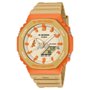 FYY- 110099 ANALOG-DIGITAL  Bluetooth Connect 2100 Series