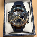 Edifice ECB-2000NP-1A