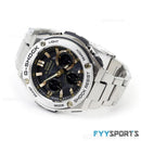 futurio Bluetooth Calling GWG-2000-1A3ER watch