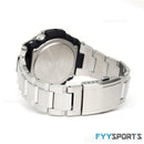 futurio Bluetooth Calling GWG-2000-1A3ER watch