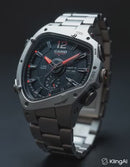 futurio exd060  bluetooth connect watch