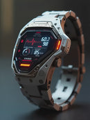 futurio Exd029 bluetooth  smartphone Link