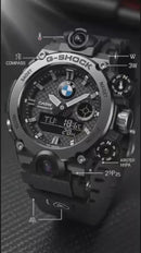 Bluetooth Calling  Futurio watch EDR 2000 -2ECB )