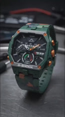 Futurio Bluetooth Connect  G2310R-1D  watch