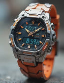 smartphone Link futurio EXD037