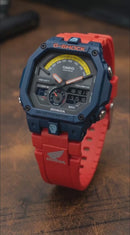 Futue Honda Watch GA-2200-1TJF