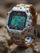 futurio Exd011 Smartphone Link feature