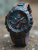 futurio exd051 watch