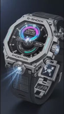 Future Smartphone Link  Watch  M3210R-1ADR