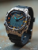 futurio exd060 Smartphone Link feature