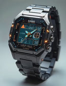 futurio watch ex102 sf