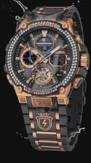 Future watch GWM500A-1 )