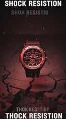 future watch Bluetooth Calling EDR -2100MNG-2A