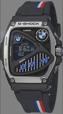 Ftutre Bluetooth Connect watch  GA267 GA-1500-1ADR