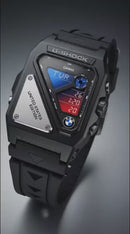 Futurio Bluetooth Calling EDR 2000-UF
