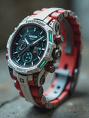 futurio Exd smartphone lik