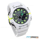 Virtual mix series online limited Gray Bluetooth Link