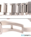 MR G Solar MRG Smartphone Link  Bluetooth Connect  Men s watch)