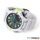 Virtual mix series online limited Gray Bluetooth Link