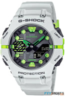 Virtual mix series online limited Gray Bluetooth Link