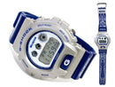 Smartphone Link  Bluetooth Analog-Digital Limited Edition watch