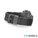Bluetooth Connect Resin Solar - Watch) MTG Dual Core