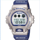 Smartphone Link  Bluetooth Analog-Digital Limited Edition watch