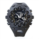 ANALOG-DIGITAL GA-V01 SERIES GA-V01-1A )